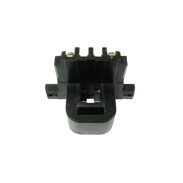 Aftermarket Square D/Schneider Current Style Devices Control Coil - Replaces 31063-409-57, Size 2